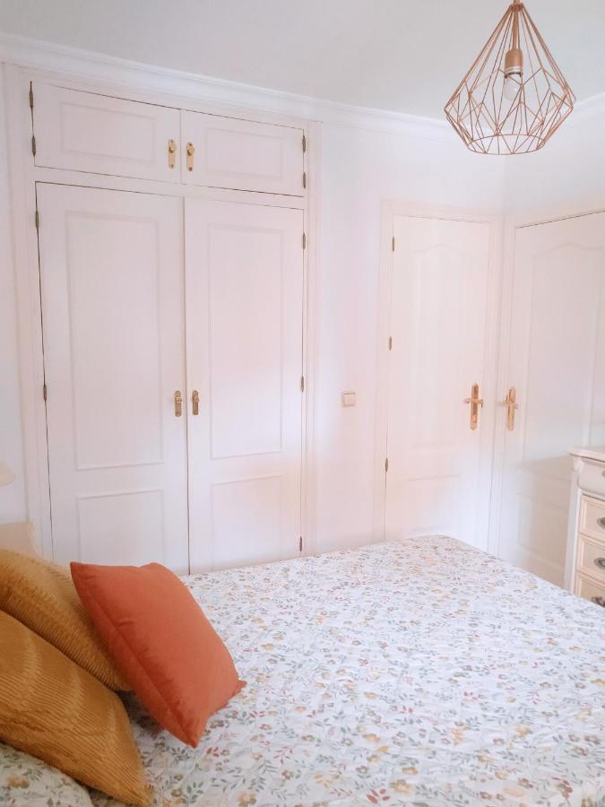Appartamento Apartamento Sol Y Playa